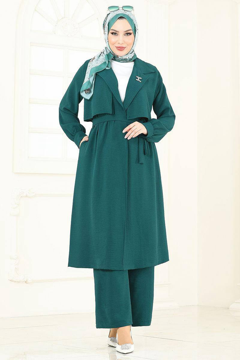 شروة فساتين وأطقم العدد 130       السعر 7.50$🔥🇹🇷
https://t.me/+vKtexKEvDYsyY2Zk

مجموعة الشروات النسائية على الواتس اب 👇
https://chat.whatsapp.com/HzKTGoJG53i0ehlUbWREFP


**إذا كنت صاحب هذا الإعلان وتريد حذفه لأي سبب، رجاءا أرسل رسالة إلى الدعم الفني**