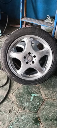 ت تخم ويل18 جديد اصلي  ستفسار ‏‪0783 908 2888‬‏