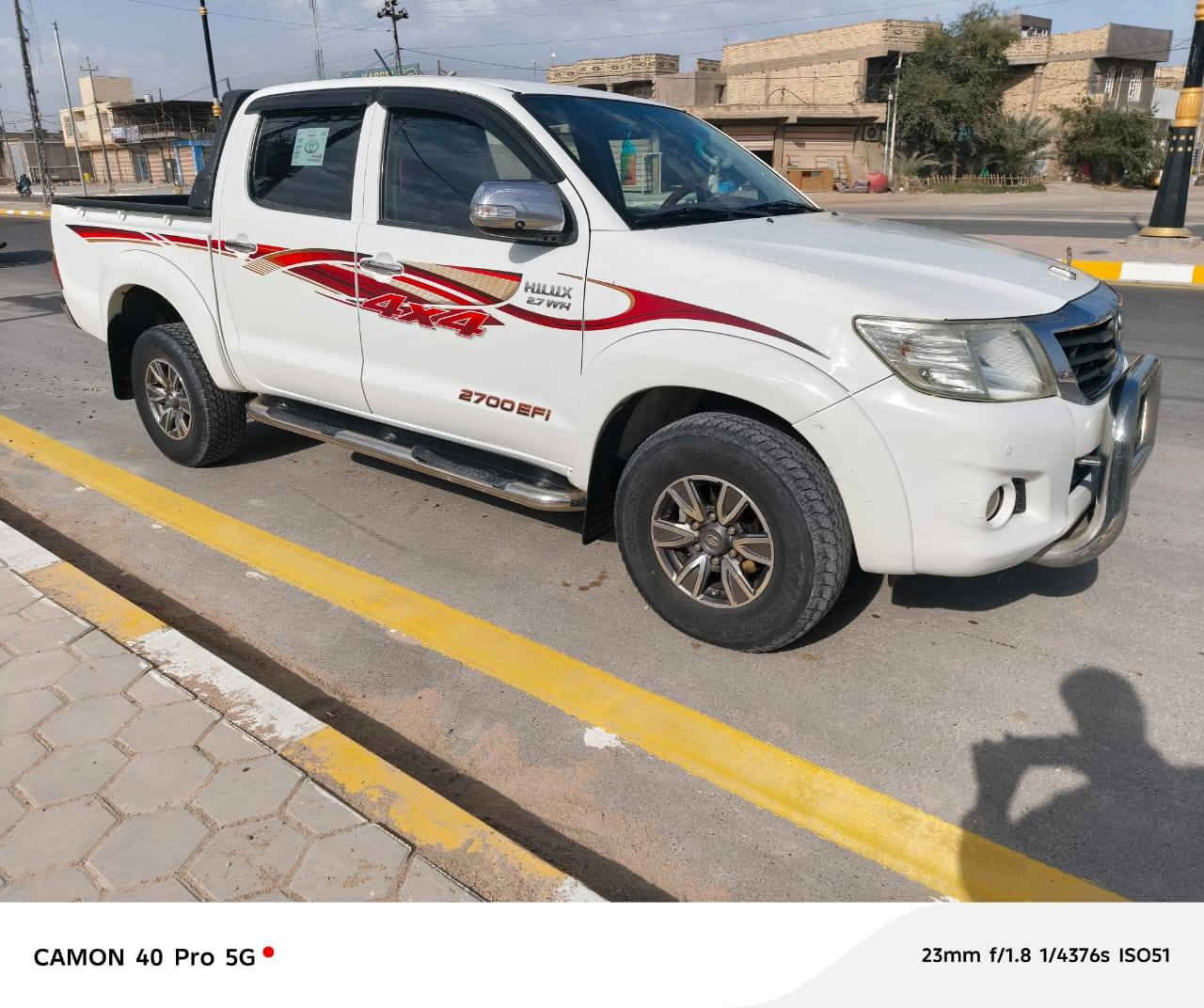 سلام عليكم بيكم 2015 مكفوله كفاله عامه رقمها قادسيه  مكلف بنشر الاستفسار يرجا لاتصال برقم *********** غير متواجد عل فيس  سعر 220 وبيها مجال
