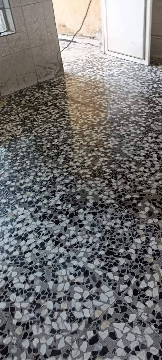 #_مرحبا_زبائننا_الكرام🟡
معمل #كاشي #بغداد 

الانتاج #كاشي #موزائيك ومطعم با #المرمر #الانتاج #مكبس #أوتماتيك
#كاشي  درجه اولى 
G-W
كاشي #اولى🤩😍💪
و اسعارنا ثابته مختلف انواع الكاشي موزائيك😎
💪💪💪
اختار لون و توصيل #علينه🤗
 ‏ ‏مواد درجة أولى
‏ ‏الماء حلو
‏مستعدون تجهيز المواد 🚛🚛👇👇
1- الدينا بلوك درجه اولى 💯
2- مقرنص درجه اولى 🌹
3- شتايكر 80*80
4-الدينا شتايكر ملون /40*60♣️
💥
كاشي قياس 40*40
👌👌👌
(كاشي #بغداد🔴
🦾🦾🦾
#سعر #جمله 
#العنوان #بغداد الكماليه  

للتواصل معنا يرجاء مراسله #الصفحه 
او الاتصال على الرقم #التالي
كذالك الدينا واتساب.  
***********👉.   الرقم الهاتف 📱
***********👉.     📞📱
