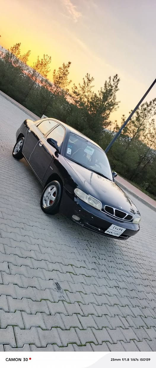 🌹ماشەڵانمونەلەجوانیولەپاکی🌹 
داێۆ نۆبرا🚗 مۆدێل 1998
ڕەقەم سلێمانی❣️سەنەوی بەسەرچوە
بەناوی خۆمەوەیە🌹
تەحویل غرامەبڕاوەبەشەرت 
مواسەفات(تەبریدی ساردوگەرم ئیشەکات )
ئاوێنەکارەبا چوارجام کارەبا
قفڵ مەرکەزی ABS
سوکان پاوەرموکەبەرەوتەرجیل
بلوتوزتاقم کوشنی تازەبەرگەدەرگای لۆک ناوگێچەکانی هەموی ئیشەکات 
کارەبای هەموگیانی لەسەرشەریکەماوەتەوەیەک گڵۆپی نەقس نیە 
4تایەوویلی لۆکی لەژێرایە
پێشودوای کەپسەو
لێدراویوڕزیوی نیه
پێشودوای تازەداگیراوەتەقەوڕەقەی تیانیە
دەعامی بۆدەعامی بەشەرت 
ماشەاللە سەیارەکەهەتابڵێی جوانوجایزەوماڵی دۆستە
شوین سلێمانی ❣️
نرخەکەی خوارهەموبازاڕ💰35گەلا
ژمارەتەلەفون📠*********** السليمانية, العراق
