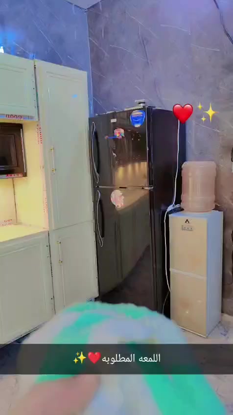 كاونتر بعده جديد مستخدم شي قليل سعره 900


**إذا كنت صاحب هذا الإعلان وتريد حذفه لأي سبب، رجاءا أرسل رسالة إلى الدعم الفني**