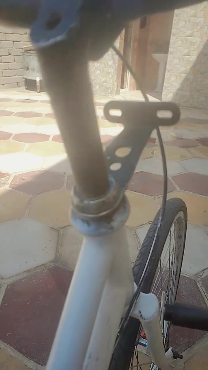 شراي خاص
تفاصيل خاص 
سعر خاص


**إذا كنت صاحب هذا الإعلان وتريد حذفه لأي سبب، رجاءا أرسل رسالة إلى الدعم الفني**