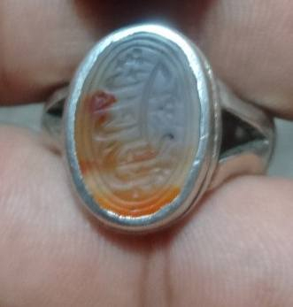 للبيع مكاني بغداد


**إذا كنت صاحب هذا الإعلان وتريد حذفه لأي سبب، رجاءا أرسل رسالة إلى الدعم الفني**