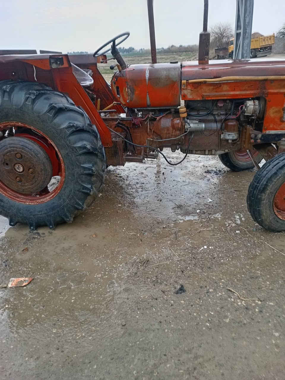 مكينه، عنتر، الموديل، 85،نضيفه، لشاري، ***********
