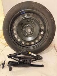 سبير جارجر 2023 • جك اصلي • كركوك