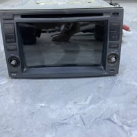 شاشة • تحويلات كاملة • ازيرا القديم