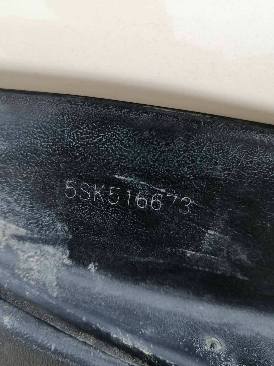 سلام عليكم دراجه ماكس عدله كوم حديد سعر 200


**إذا كنت صاحب هذا الإعلان وتريد حذفه لأي سبب، رجاءا أرسل رسالة إلى الدعم الفني**