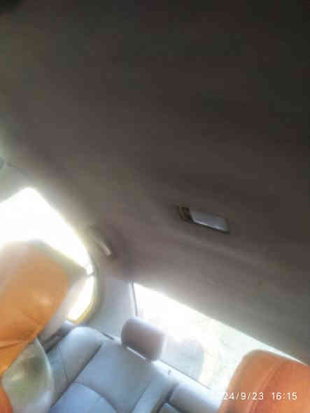 السلام عليكم ليفان 620 للبيع او مراوس حسب القناعه گير مكفول محرك مستحق مكانها حله راعيها يحول غرفتها نضيفه كهربائيات كامله رقمها احمر سعرها 25وبيها مجال للاستفسار *********** أو تفضل خاص
