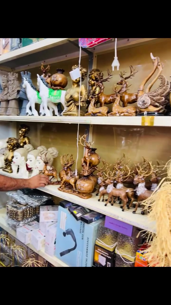 مجمع وسام الجبوري مجمع الخير وبركه شغلات مال هدايه حلوه مرتبه العنوان شارع شروين مجاور دكتور قيس ***********
