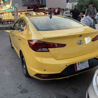 النترا 2019  رقم بغداد  مواصفات لمتد عده الفتحه  كشن كهرباء لد  5عدسات...