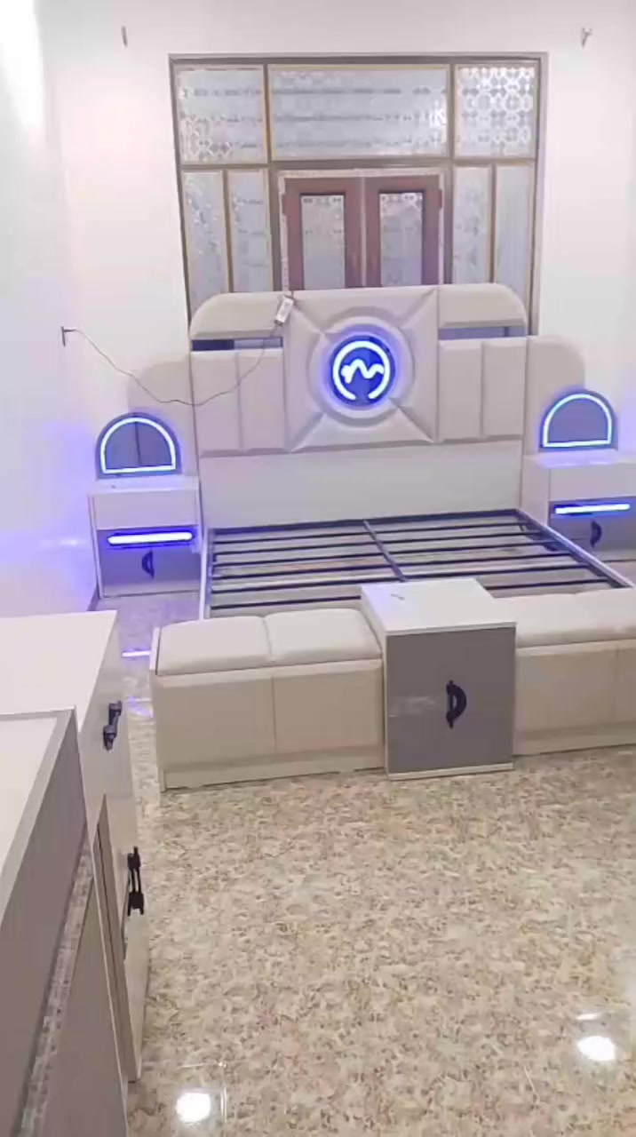 معنا_دائمآ_تجدون_الافضل_والانسب 
  معرض اليوسف للاثاث 
        يقدم مجموعة 
     مميزة من غرف النوم

موديلات_جميله_درجهَ_اولى2026
(موديلات_جميله_ومميزه_عروض_لفترة_محدوده🔥) 
موديلات  تركي درجة اولى 5 قطع شبابي نفرين
———————————————————————————
شد 🛠️ونقل🚚 داخل النجف الأشرف مجاناً 🤍
و تضاف أجور نقل للمحافظات  بأسعار مناسبهُ🚚
موديلات_من_المنشئ_الاصلي_وليس_التقليد
#مميزات_الغرفة  
1-سكك درجة اولئ
2-أناره في الكوميديات 
3-سرير مخزن جك دبل هادروليك
4-صبغ درجه اولى 
5-چوي و برغي و قفل حديد 
6-يدات درجة أولى 
7-شغل درجة اولى 
*ملاحظة
 يوجد لدينا مجموعه من الدواشكً درجه أولى 
  (طبي ضمان 5 سنوات )وبأسعار مناسبه #معنا_دائمآ_تجدون_الافضل_والانسب
_________
للحجز📙🖋️ أرسال صورة الغرفة🌌🌌
و العنوان 🚛و رقم الموبايل 📞📞
للأستفسار مراسلة خاص الصفحة 📥📩او الاتصال على الأرقام .... 📞📞    
—————————————————————————  
***********.               -
 .        -         ***********
 .                                                            
العنوان/ النجف الاشرف - حي الجامعة - شارع جامعة وفاء قرب مجسرات الزهراء -  مجاور صيدليه ساقي الكوثر
تنورنا بكل وقت أهلا وسهلا بيكم 
#غرف_نوم_تركيه 
#اليوسف_للاثاث #اثاث #غرف #النجف #بابل #كربلاء
