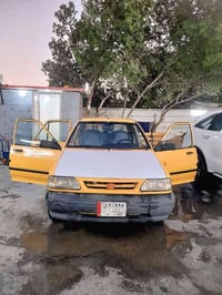 اخوان سايبا موديل 13 معمر بس هلالات  كير ومكينه خير من الله  قفلها 28 ...