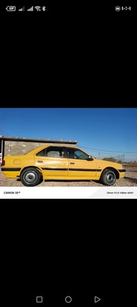 سياره بيجو باص موديل 11البيع سياره حلوه كير ومكينه حلوات 07779971851