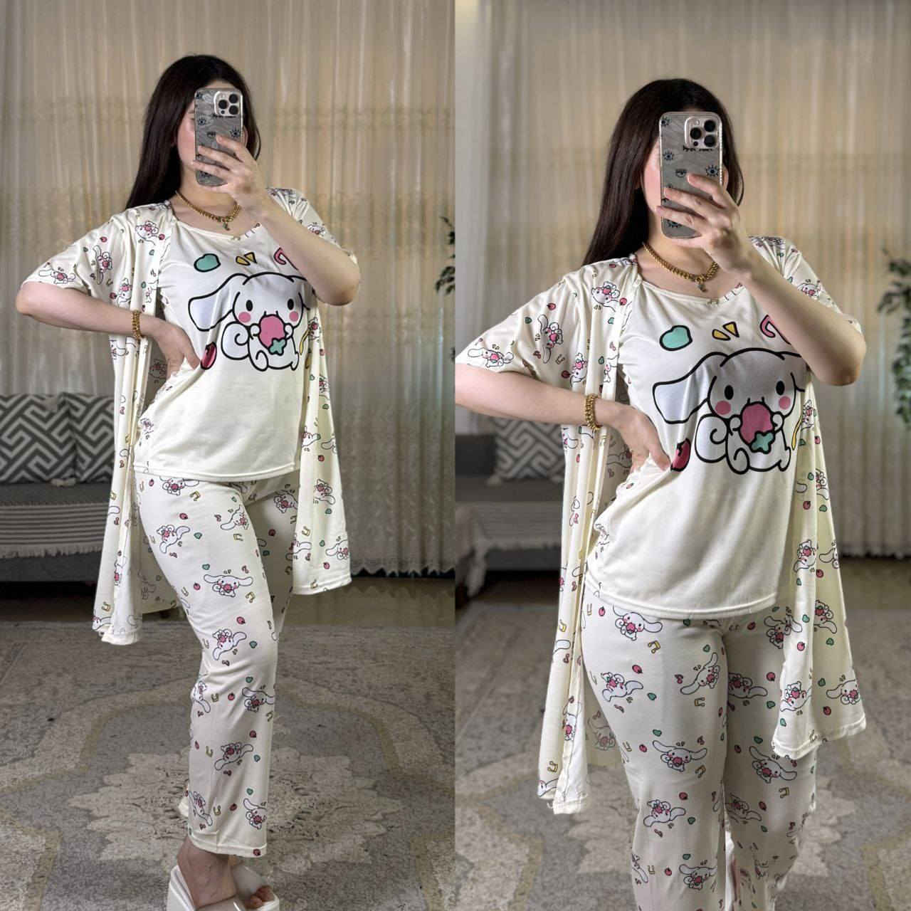 تراك شي ان 
سعر 9الف 
3قطع 
فري سايز 
توصيل الف داخل الشطره


**إذا كنت صاحب هذا الإعلان وتريد حذفه لأي سبب، رجاءا أرسل رسالة إلى الدعم الفني**