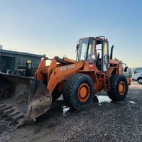 شفل ياباني • موديل ٩٩ • بابل جبله