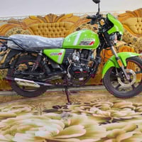 دراجه للبيع موديل 23الرقم السنويه مكفوله كفاله عامه مامتواجد على فيس07...