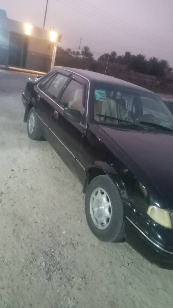 سياره للبيع  برنس مستعجل على  بيعته السعر ٣٨ وبيه مجال  هاتف***********
