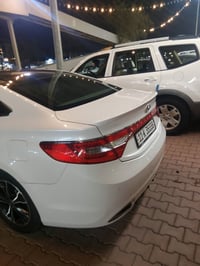 زيرو • ٢٠١٤ • بغداد البلديات