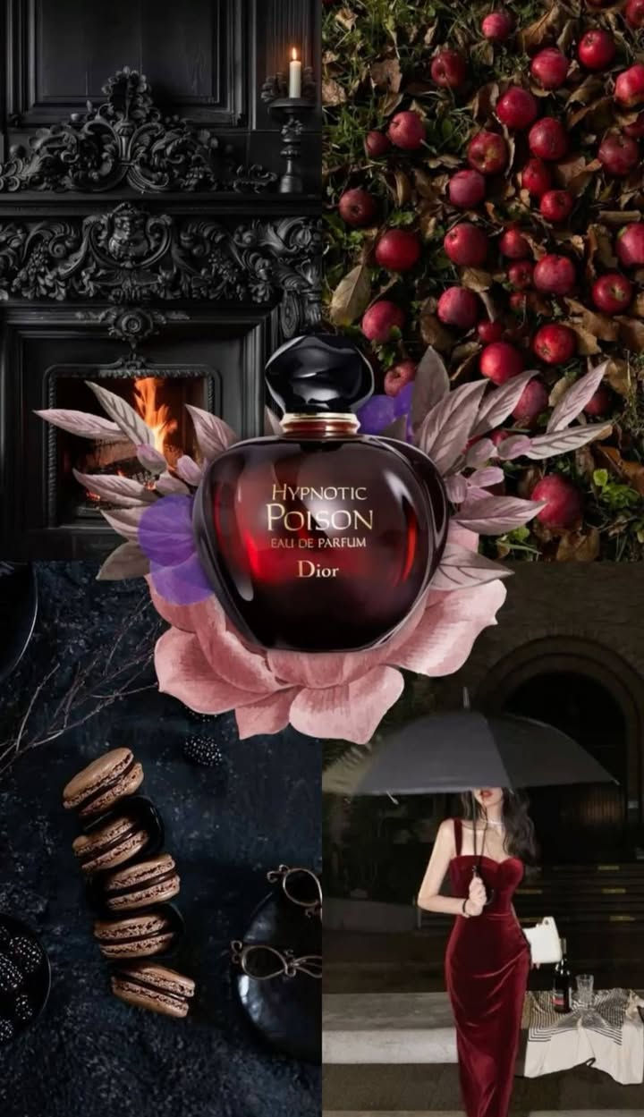 اللي يحبون الفانيلاا تعالوا نشوف أنواع عطور الفانيلاا اللذيذة رجالية و نسائية🤤 🍰🍦

البوست قابل للأكل 😋 🍫... والإضافة والتعديل تابعوه للأخير

عطورنا كلها أصلية 💯 ✅ من أسبانيا وامريكا و من المواقع مباشرة ✈️ 
متوفرة بأحجام من ٣ مل إلى ١٥ مل والكامل شحن حسب الطلب 
#عطورنا #تقسيمات_عطور #أصلية و #توصيل لكل محافظات #العراق


**إذا كنت صاحب هذا الإعلان وتريد حذفه لأي سبب، رجاءا أرسل رسالة إلى الدعم الفني**