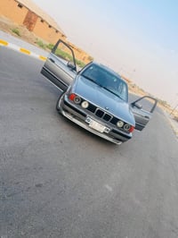 رقم مثنى • محور VVT300 • موديل ٩٦