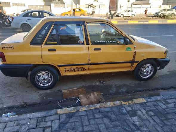 سايبه 2010 رقم بغداد مشروع وطني شرعيها بل موصل  وابو الوكاله صديقي محرك نفخ طخم تعبان تايرات جدد باتري جديدي دوشمه جديده كوبون شرط ما مسجل والبقي كدام العين سنويه ساقطه 2024 غرامات صفر هيه 200 (((ترهم معارض حسب القناعه سعرها 21وبيها مجال))) ***********
