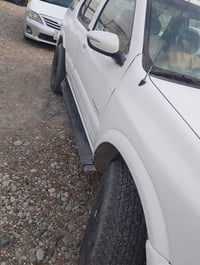 اسيسو ريدو • موديل ٩٢ • اوتوماتيك