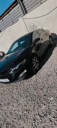 ماليبو موديل 22 سعر ب 105$ جدا مناسب معوقين  جاهزه وكاله عامه نقد فقط ...