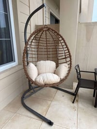 مرجوحه • حالة ممتازة • أربيل