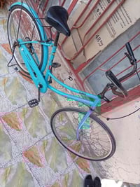 باسكل للبيع • تصفيه • خاص