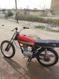 نامه لاتبخير ولا تنقيص مكينه نضيفه ومفتوحه مال مستعجل 375وبيهه مجال رق...