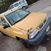 ٠٧٧١٣٦٥١٧٦١ اني مكلف بل نشر استفسار رقم موجود  سلام عليكم موديل ١٧ مكا...