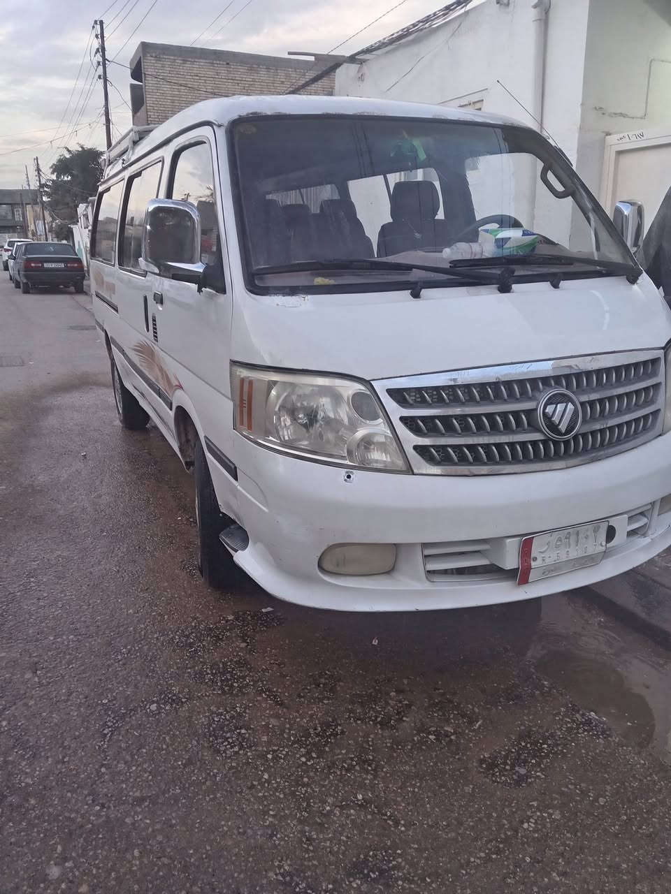 فتون 2016للبيع مكفوله كفاله عامه قطره صبخ مابيه ولا دكد جاكوج كير ومكينه ياباني مكينه جديده عنابير جدد فوك وجوه عمبار جديد بخاخات بلكات واير بلك فيت بم كله جديد السعر ٧٧وبيه مجال مكاني نجف استفسار اتصال على رقم *********** بي واتساب
