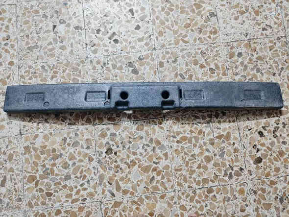 السلام عليكم  فلينه مال اكست ريو سعر 10 قفلها
ايسر 
***********
