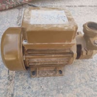 الكترونيات • شغال