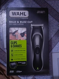 تيفي بوكس أمازون • قوية • أسعار مناسبة