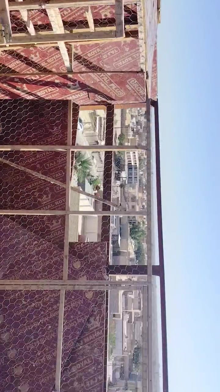 سلام عليكم ورحمة الله وبركاته اخوان عازوله درجه اوله امانت الله سواها راعيها اربع ملاين ونص كلفته وهسه حالين يريد يبيع لبيت ويشيل هيه وبراجتها ودرجين وياها شلع يريدهن مليون ونص بلاش والله بل عافيه عل ياخذهن وتحياتي الجميع مدير بلا زحمع عليك وياك الجميع خيك مكاني كربلاء حي العسكري مال لعابد بل كراج ***********
