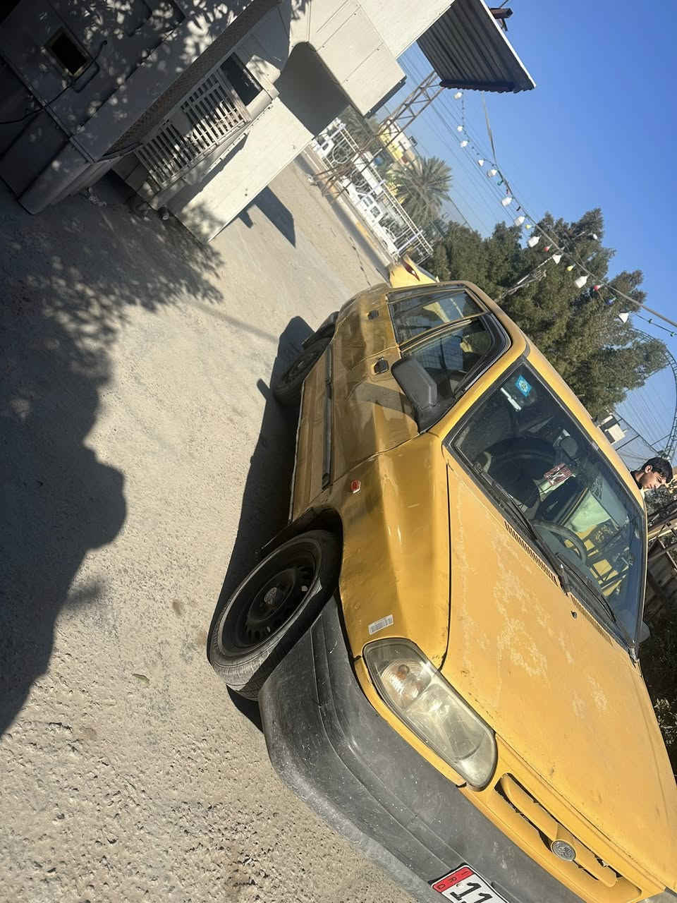 سابه 12 محرك كير كفاله سعر 20 تحويل مباشر مصفره ‭0788 938 3795‬
