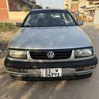 فنتو ١٩٩٥ • ماتور ٢٠٠٠ اوتوماتيك • شاشة اندرويد