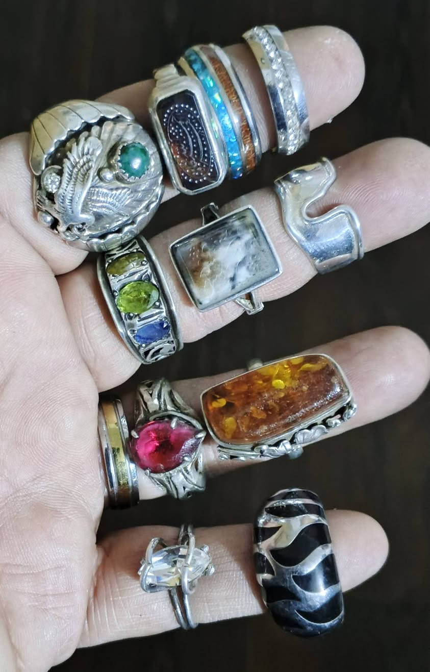 للاستفسار ***********
