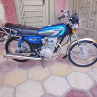 سكنر • ٢٥ • كوت