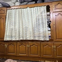 كنتور • كركوك حي عسكري • قابل تفاوض