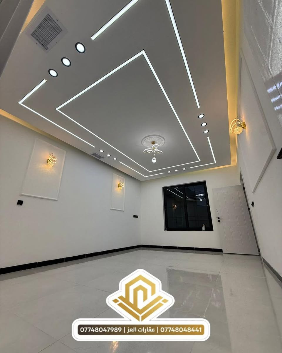 اي للاستفسار اتصل مباشر *********** او واتساب
