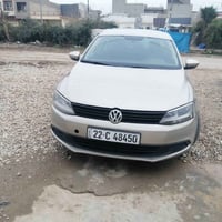 جيتا • ٢٠١٥ • أربيل