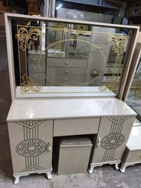 غرفة نوم تركية • غرفة نوم حديثة • كنتور ضخم • كنتور أطفال • غرفة نوم أ...