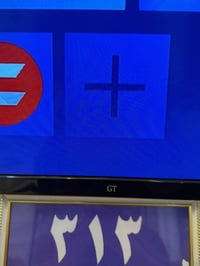 شاشه 4 كي انترنت الحجم 70 السعر 300  للتوصيل 07715622175