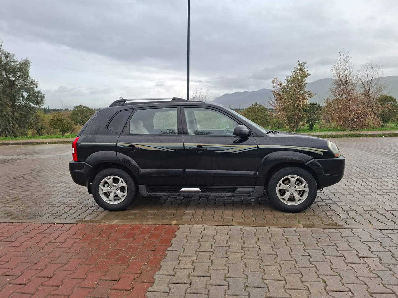 هوندا تکسون 2009
فول ماصفات   فتحه وABS مرغوب
v4سلندر   بدون دبل اکسل مرغوب
مشی 155الف کم حقیقی  نضیف جدان
سنویە جدید لحد2030
تاقم تایرات جدید٪١٠٠
گیرمحرک تبرید کهربائی کل بشرط٪۱۰۰سیارە بیت بدن ای مصرف%100
تحویل نفس یوم
1جملغ خلفی سبخ اثار شخط بدون دواخل
سیاره دعامیه لل دعامیه بشرط٪۱۰۰
سعر  115 مجال
مکان سلیمانیە  
*********** واتس اب
***********
