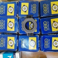 قطع غيار • درايم شفت • ديالى