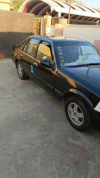 برنس فراشة موديل 96رقم أنبار محرك مفتوح مصبوغه عام كير محرك خير من الله نقص التبريد سنويه لل27سعر (22) وبيه مجال بسيط مكان الانبار البفهد رقم الهاتف ***********
