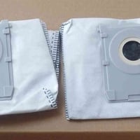 اكياس اصلية • ايكوفاكس X8 X9 • المركز العراقي